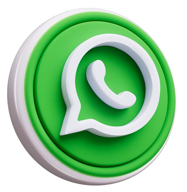 Descripción de la imagen